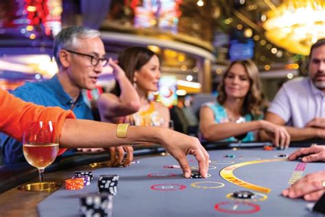club royale casino|Casino Cruises Reward Program .